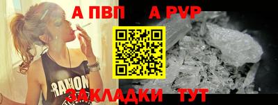 стаф Камышлов