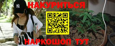 стаф Камышлов