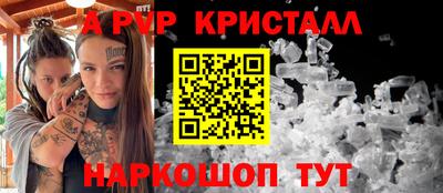 стаф Камышлов