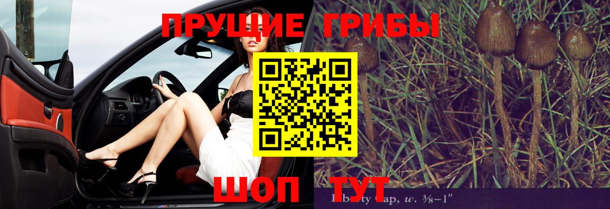 Галлюциногенные грибы мухоморы  Псилоцибиновые грибы ЛСД  Вход с VPN  Кубинка 